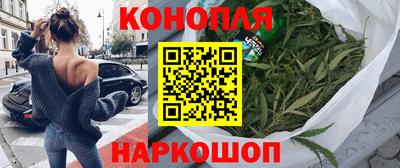 MDMA Premium VHQ Апрелевка