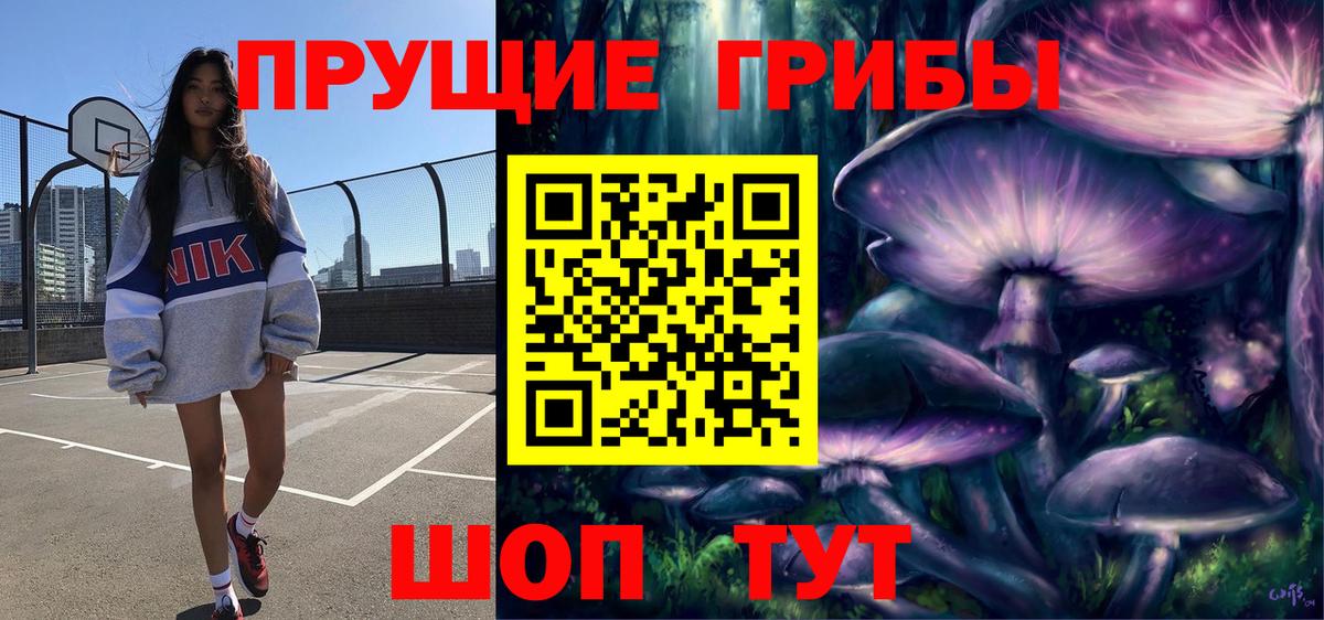 Псилоцибиновые грибы прущие грибы Берёзовский